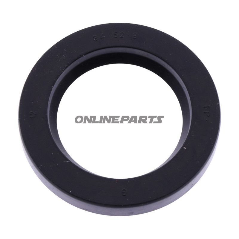 Wellendichtring 34X52X8MM
