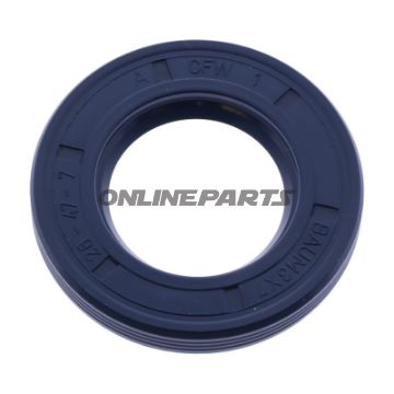 Wellendichtring 26X47X7MM