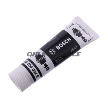 HEISSLAGERFETT 45ML Bosch