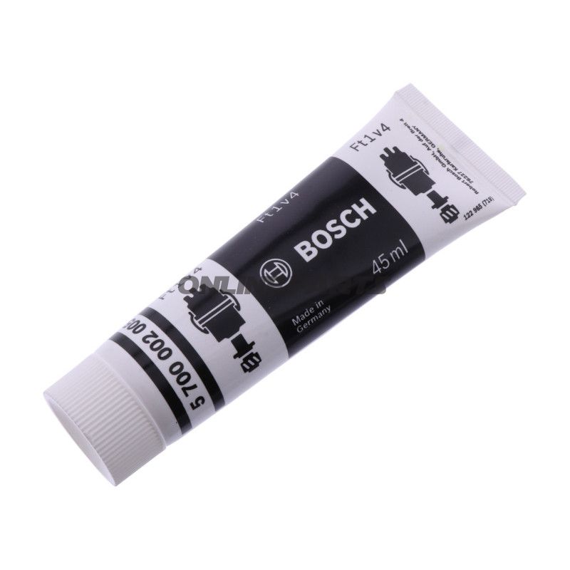 HEISSLAGERFETT 45ML Bosch