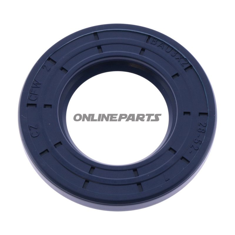 Wellendichtring 28X52X7MM