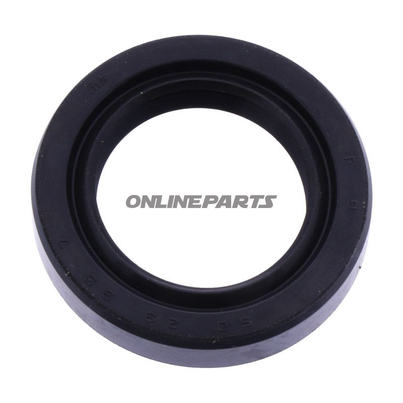 Wellendichtring 23X35X7MM Athena