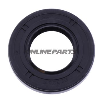 Wellendichtring 20X37X6,5 mm Originalerstatning