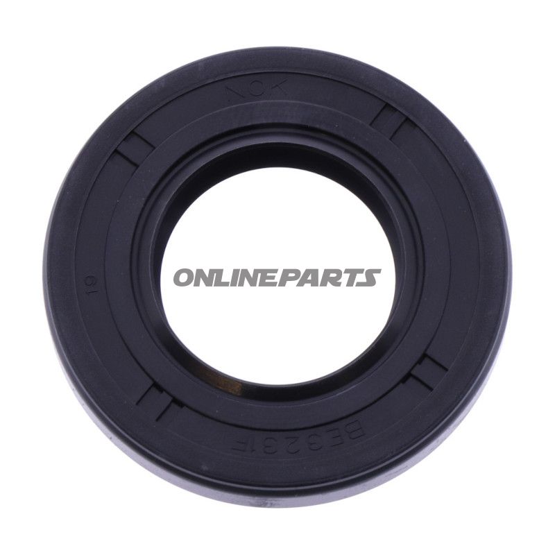 Wellendichtring 20X37X6,5 mm Originalerstatning