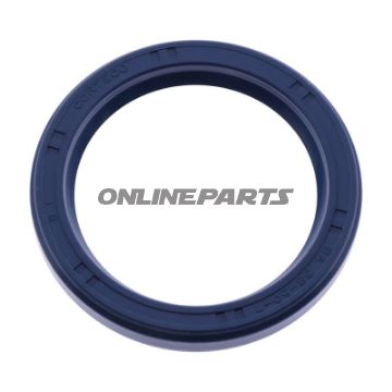 Wellendichtring 38X50X7MM
