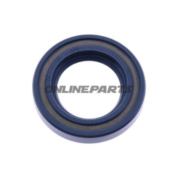 Wellendichtring 24X40X7MM