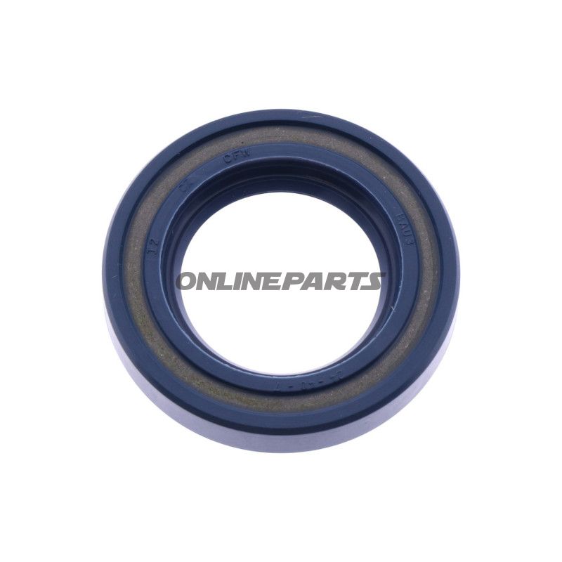 Wellendichtring 24X40X7MM