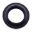 Wellendichtring 23X37X9MM Originalerstatning