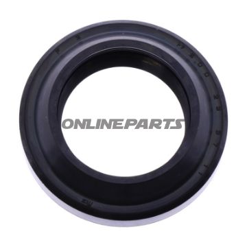 Wellendichtring 23X37X9MM Originalerstatning