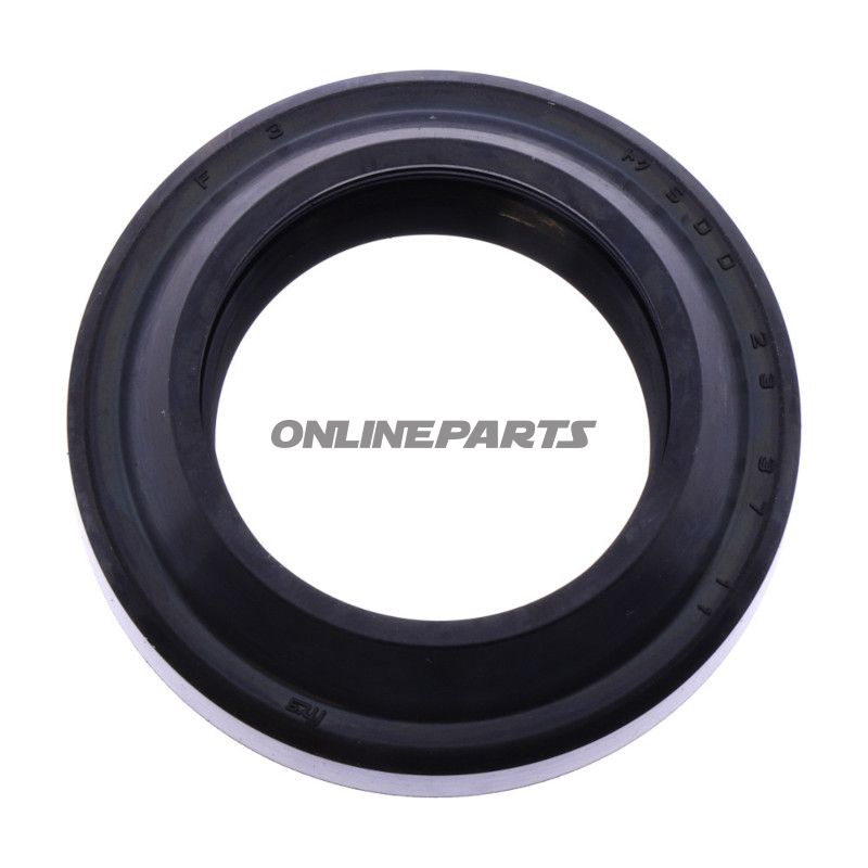 Wellendichtring 23X37X9MM Originalerstatning