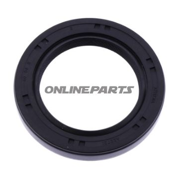 Wellendichtring 40X58X8MM Athena