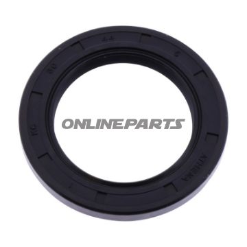 Wellendichtring 30X44X5MM Athena