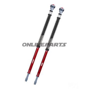Cartridgekit Gabel YSS Road Z1