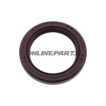 Wellendichtring 30X42X6MM