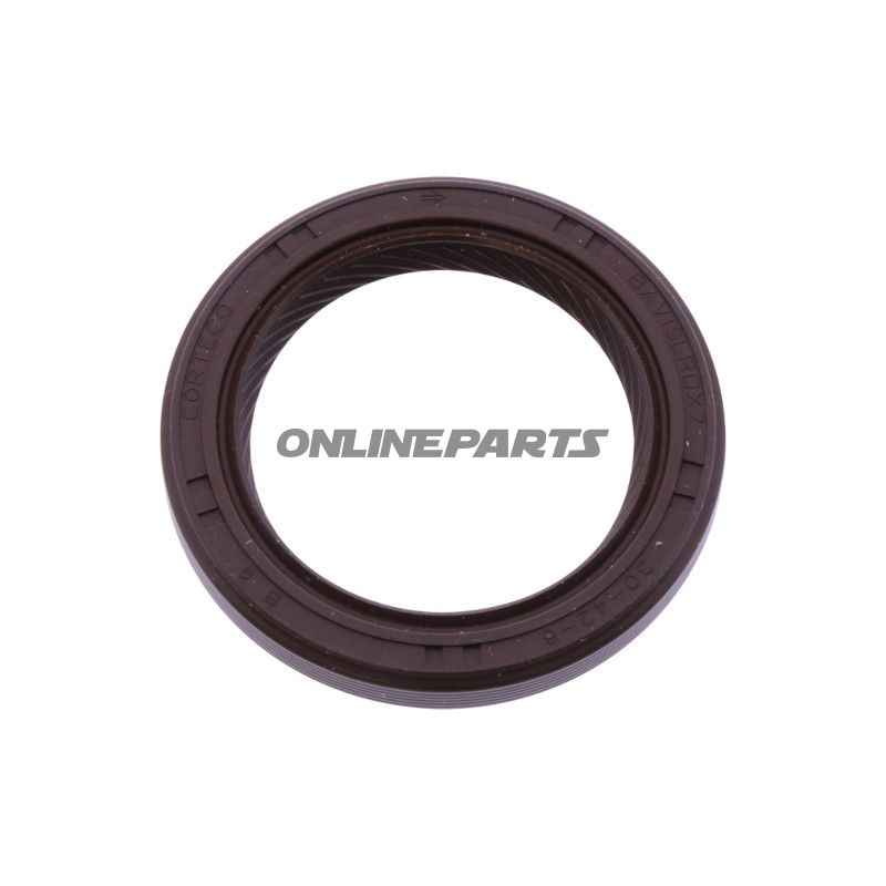 Wellendichtring 30X42X6MM