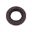 Wellendichtring 23X40X7MM