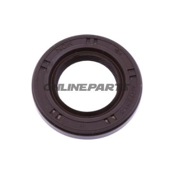 Wellendichtring 23X40X7MM