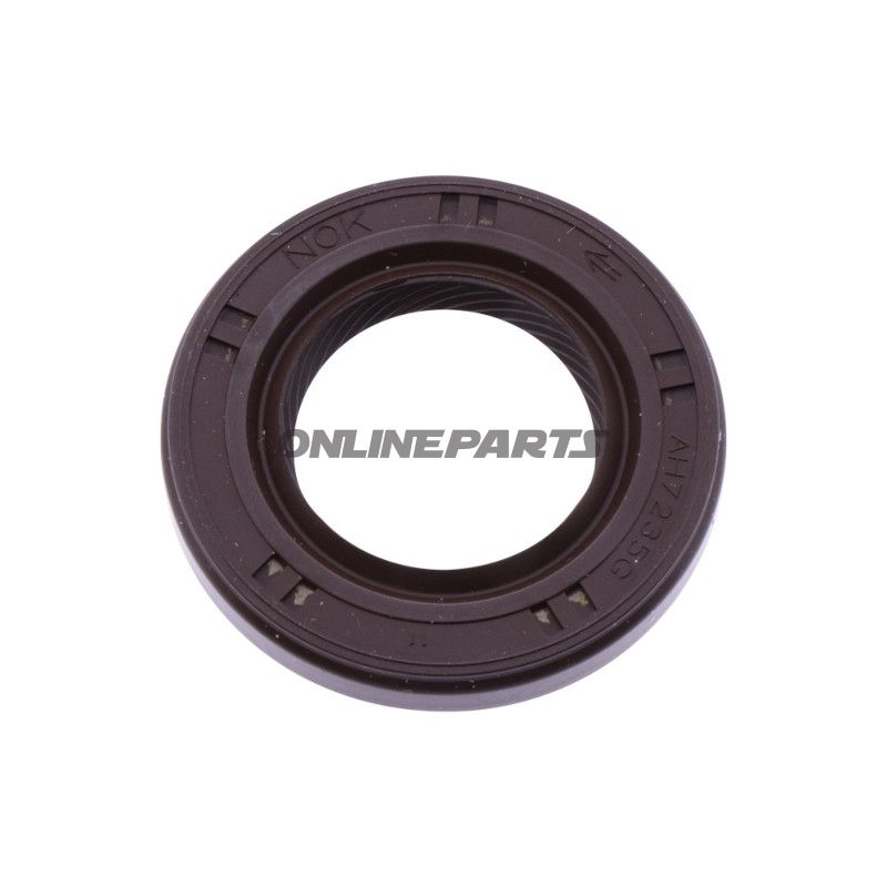 Wellendichtring 23X40X7MM