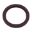 Wellendichtring 55X70X6MM