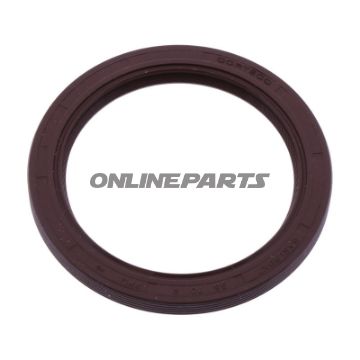 Wellendichtring 55X70X6MM