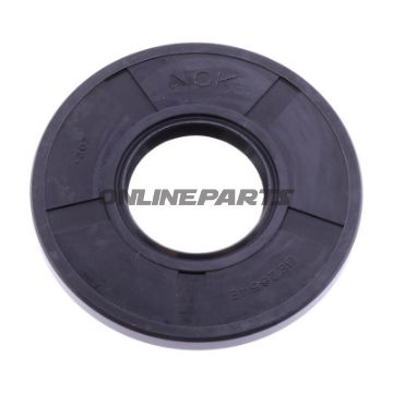Wellendichtring 22X50X5MM Originalerstatning