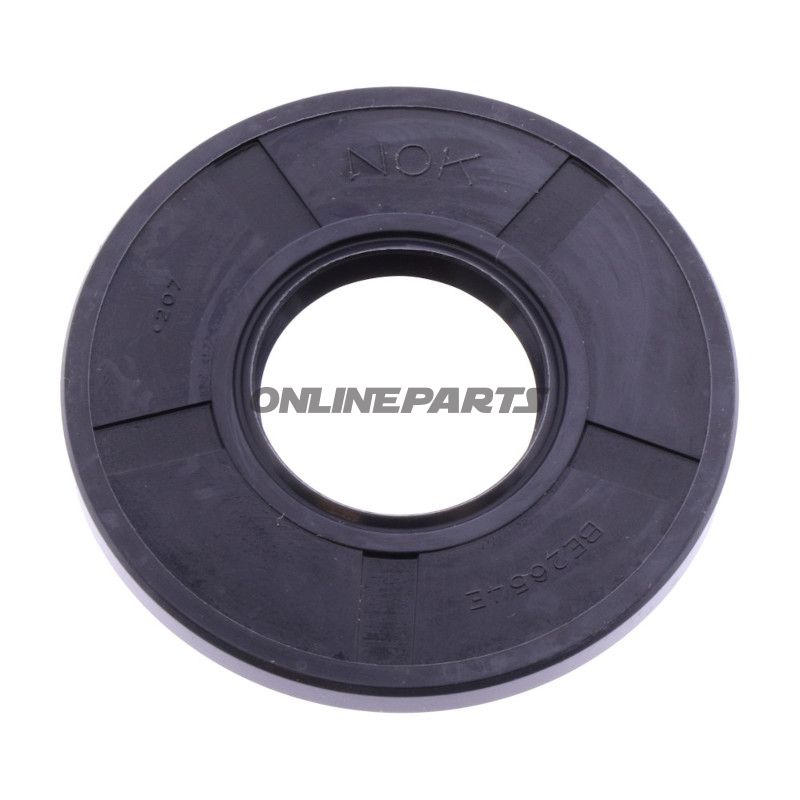 Wellendichtring 22X50X5MM Originalerstatning