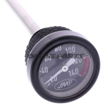 Öltemperatur Direktmesser JMP 20X1.5 mm Alternative: 7090058