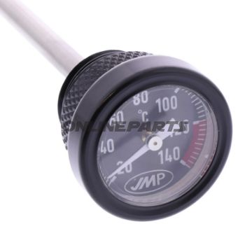 Öltemperatur Direktmesser JMP 24X3MM Alternative: 7090062