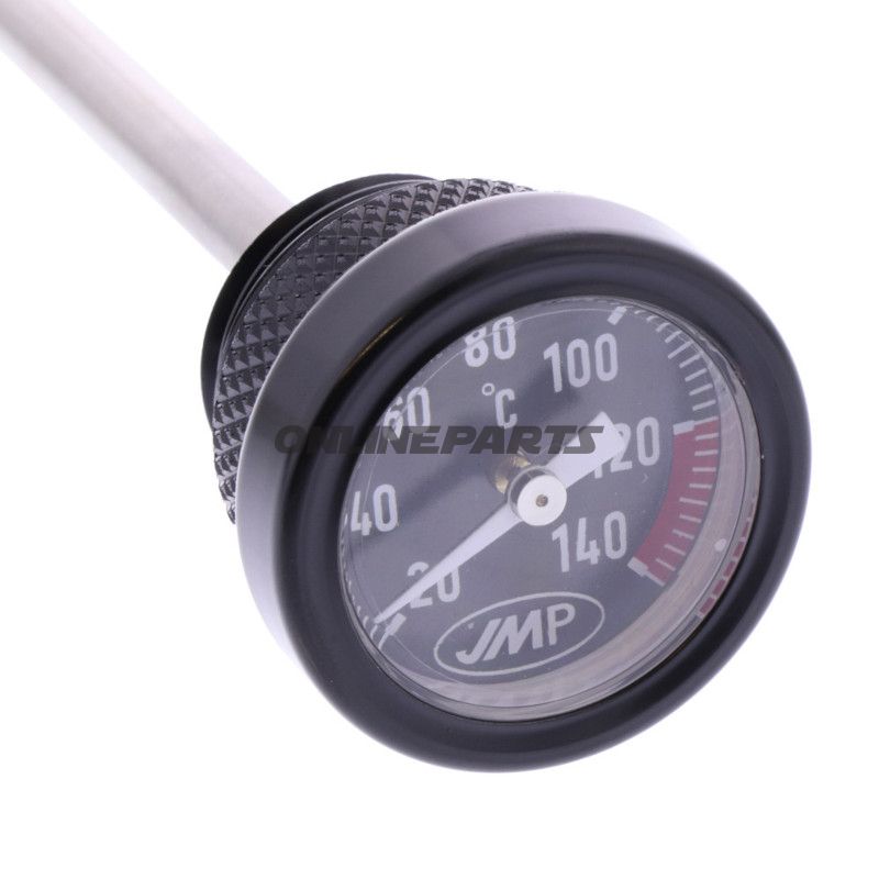 Öltemperatur Direktmesser JMP 24X3MM Alternative: 7090062