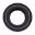 Wellendichtring 25X46X7MM