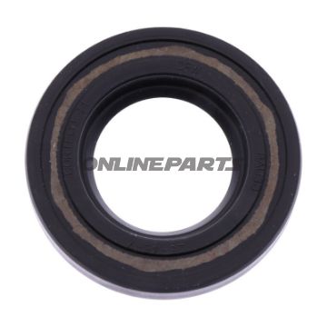 Wellendichtring 25X46X7MM