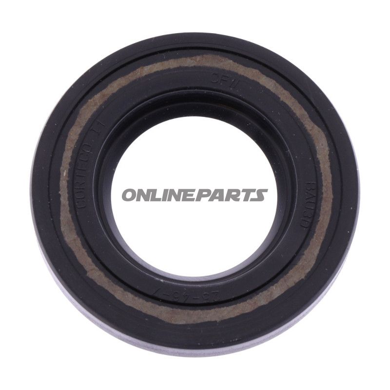 Wellendichtring 25X46X7MM