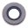 Wellendichtring 17X35X8MM Athena