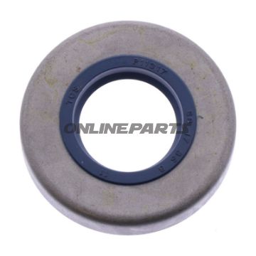 Wellendichtring 17X35X8MM Athena