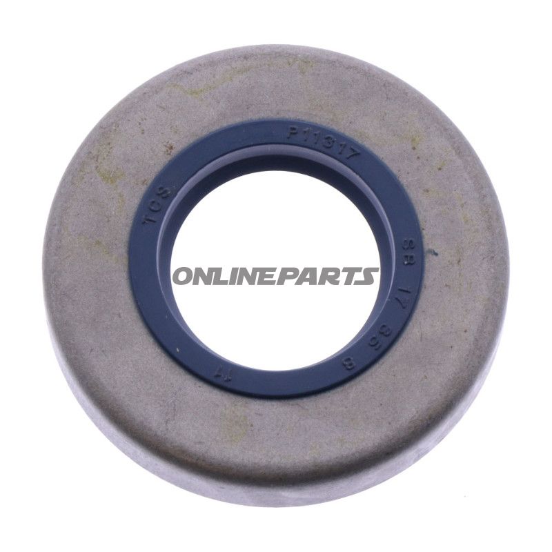 Wellendichtring 17X35X8MM Athena