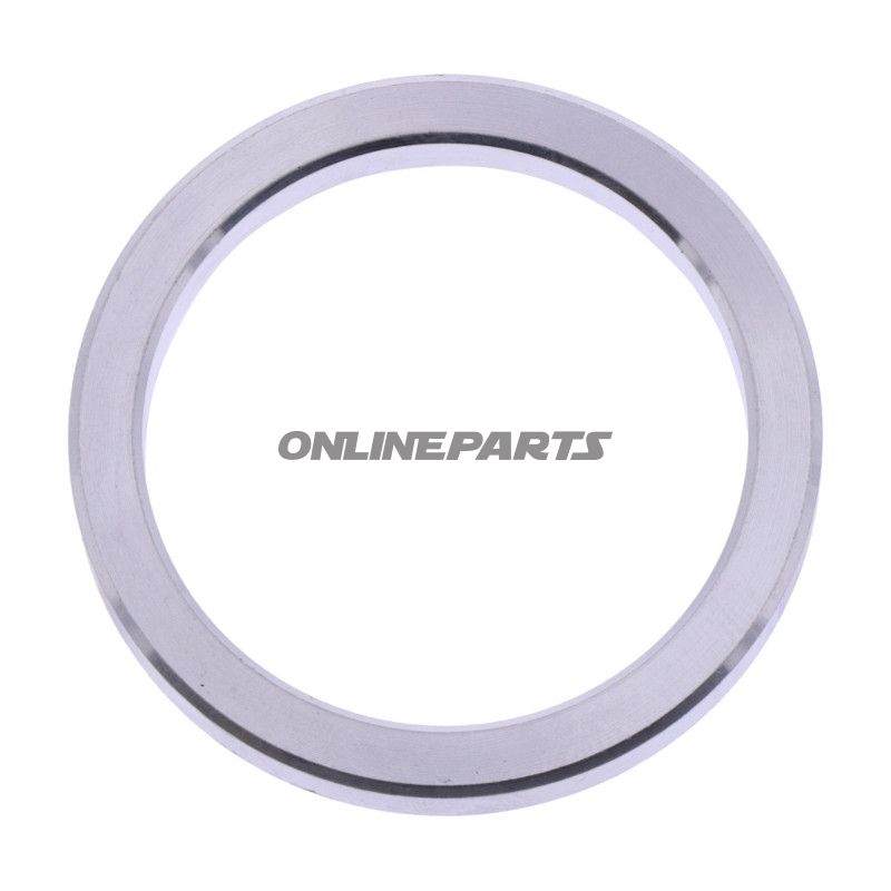Tætningsring Original reservedel 30,3 x 37,8 x 4,65 mm
