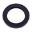Wellendichtring 30X43X7MM Original reservedel