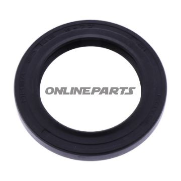 Wellendichtring 30X43X7MM Original reservedel