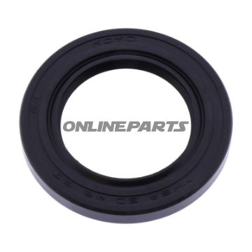 Wellendichtring 30X46X6MM Originalersatzteil