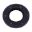 Wellendichtring 30X56X6MM Originalersatzteil