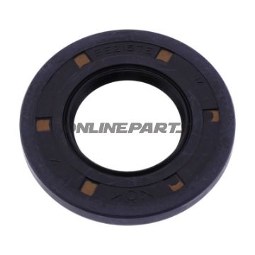 Wellendichtring 30X56X6MM Originalersatzteil
