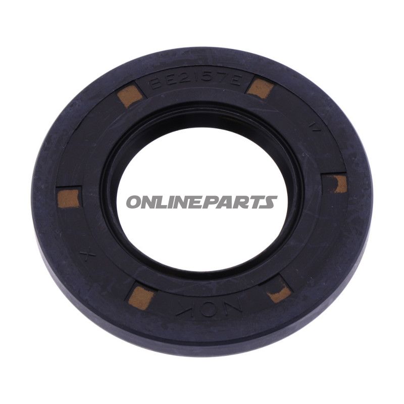 Wellendichtring 30X56X6MM Originalersatzteil