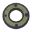 Wellendichtring 30X62X7/7,5 mm Original reservedel
