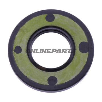 Wellendichtring 30X62X7/7,5 mm Original reservedel