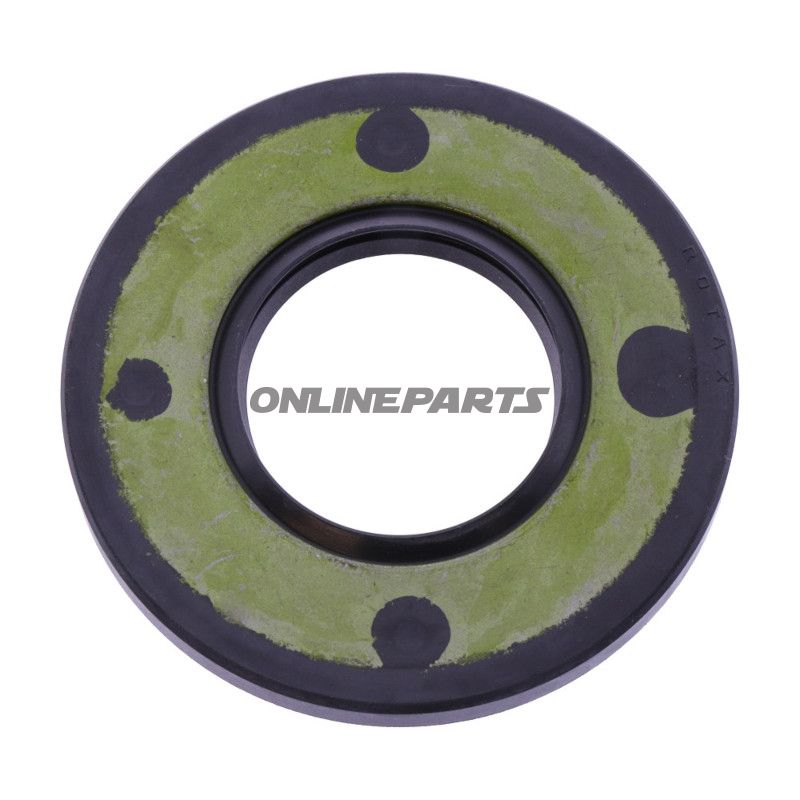 Wellendichtring 30X62X7/7,5 mm Original reservedel