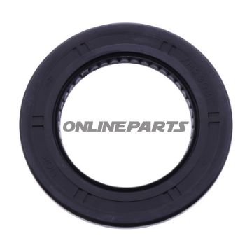 Wellendichtring 37X58X5MM Originalereservedel