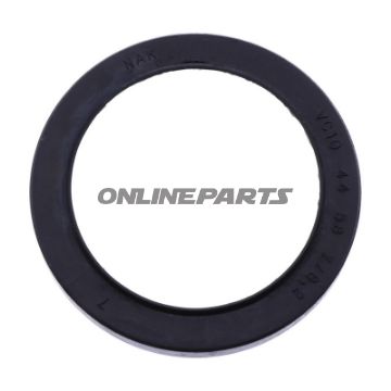 Wellendichtring 44X58X7MM Original reservedel