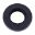 Wellendichtring 19X37X7MM