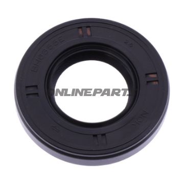 Wellendichtring 19X37X7MM