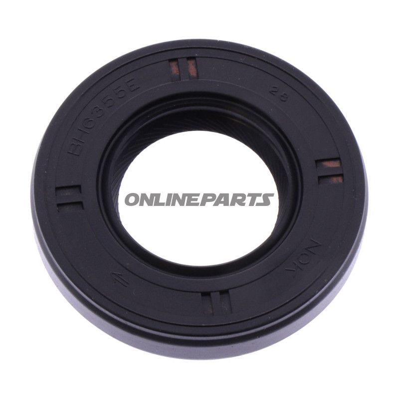 Wellendichtring 19X37X7MM